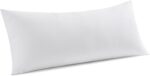 MIULEE 14x36 Inch Throw Pillow Insert Premium Throw Pillow Virgin Microfiber Stu... - Image 2