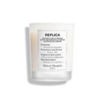 Maison Margiela - Replica - Scented Candle - Room Freshener - Home Fragrance - 5... - Image 2