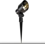 Malibu Low Voltage Landscape Lighting 20W Outdoor Spotlight Outdoor Weatherproof... - Image 2