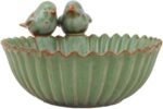 NWFashion Special Design Fun Garden 6INCH Flower Planter Succulent Pot Indoor Ou... - Image 2