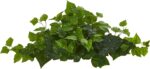 Nearly Natural 24in. London Ivy Artificial Ledge Plant (Real Touch) - Image 2