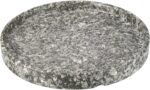 PATIKIL Plant Pot Saucer 6 Inch, Ceramic Round Flower Drip Tray for Indoor Outdo... - Image 2