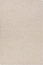 Premium Handmade Wool Area Rug | 100% Natural Wool, Non-Shedding, Thick & Durabl... - Image 2