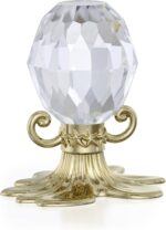Swarovski Zodiac Aquarius - Image 2