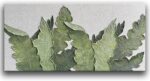 YaSheng Art-Canvas Wall Art with 3D Hand Painted Textured Modern Large Oil Paint... - Image 2